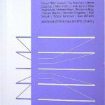 خرید و دانلود نسخه کامل کتاب ACELERACIONISMO-ESTRATEGIAS PARA UNA TRANSICIÓN HACIA EL POSTCAPITALISMO