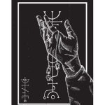 خرید و دانلود نسخه کامل کتاب Acephale