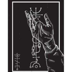 خرید و دانلود نسخه کامل کتاب Acephale