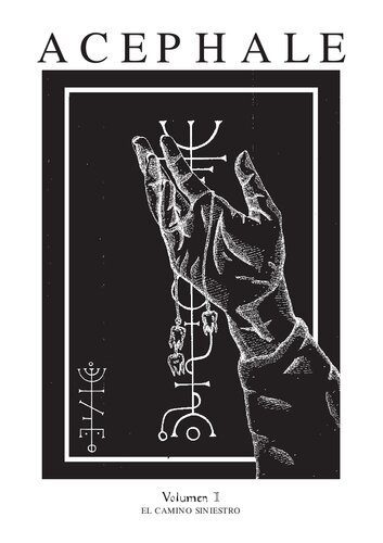 خرید و دانلود نسخه کامل کتاب Acephale_68e2bcfea74cf.jpeg خرید و دانلود نسخه کامل کتاب Acephale