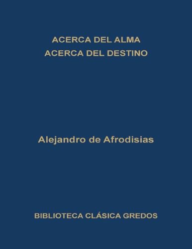 خرید و دانلود نسخه کامل کتاب Acerca del alma y del acerca del destino_68feaf9a06fd1.jpeg خرید و دانلود نسخه کامل کتاب Acerca del alma y del acerca del destino