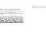 خرید و دانلود نسخه کامل کتاب Acerca del modo de pensar la democracia en América Latina