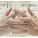 خرید و دانلود نسخه کامل کتاب Acertijos de la existencia : un paseo guiado por la metafísica