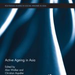 خرید و دانلود نسخه کامل کتاب Active Ageing in Asia