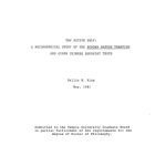خرید و دانلود نسخه کامل کتاب Active Self . A Philosophical Study of the Buddha Nature Treatise and Other Chinese Buddhist Texts