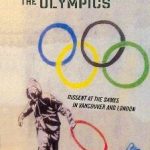 خرید و دانلود نسخه کامل کتاب Activism and the Olympics: Dissent at the Games in Vancouver and London