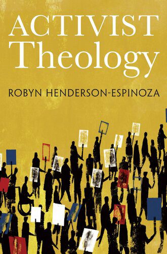 خرید و دانلود نسخه کامل کتاب Activist Theology_68df3019a8c1b.jpeg خرید و دانلود نسخه کامل کتاب Activist Theology