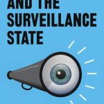 خرید و دانلود نسخه کامل کتاب Activists and the Surveillance State: Learning from Repression