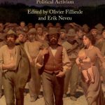 خرید و دانلود نسخه کامل کتاب Activists Forever?: Long-Term Impacts of Political Activism