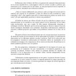 خرید و دانلود نسخه کامل کتاب Actores sociales y políticos ante la crisis de América Latina