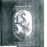 خرید و دانلود نسخه کامل کتاب Actores y Coaliciones: Elementos Para Una Teoria de La Accion Politica