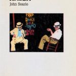 خرید و دانلود نسخه کامل کتاب Actos de habla