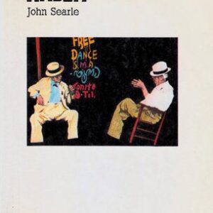 خرید و دانلود نسخه کامل کتاب Actos de habla