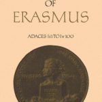 خرید و دانلود نسخه کامل کتاب Adages: Ii1 to Iv100