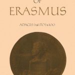 خرید و دانلود نسخه کامل کتاب Adages Ivi1 to Ix100