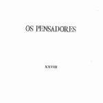 خرید و دانلود نسخه کامل کتاب Adam Smith, Ricardo