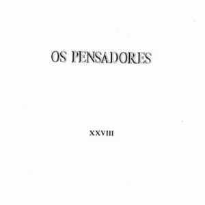 خرید و دانلود نسخه کامل کتاب Adam Smith, Ricardo