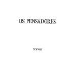 خرید و دانلود نسخه کامل کتاب Adam Smith, Ricardo