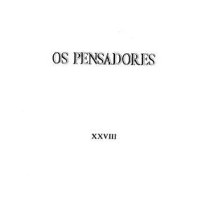 خرید و دانلود نسخه کامل کتاب Adam Smith, Ricardo