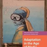 خرید و دانلود نسخه کامل کتاب Adaptation in the Age of Media Convergence