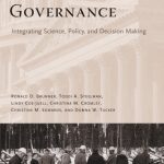 خرید و دانلود نسخه کامل کتاب Adaptive Governance: Integrating Science, Policy, and Decision Making