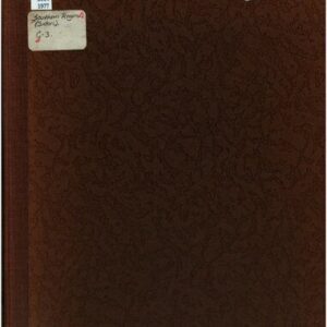 خرید و دانلود نسخه کامل کتاب Address by Sayed Abel Alier to Bahr El Ghazal 4th SSU Congress