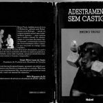خرید و دانلود نسخه کامل کتاب Adestramento sem castigo