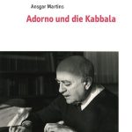 خرید و دانلود نسخه کامل کتاب Adorno und die Kabbala