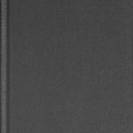 خرید و دانلود نسخه کامل کتاب Adresse du Président Ahmed Sékou Touré à la 21ème session de la Conférence générale de l’UNESCO