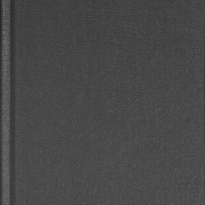 خرید و دانلود نسخه کامل کتاب Adresse du Président Ahmed Sékou Touré à la 21ème session de la Conférence générale de l’UNESCO