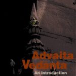 خرید و دانلود نسخه کامل کتاب Advaita Vedānta: An introduction