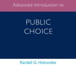 خرید و دانلود نسخه کامل کتاب Advanced Introduction to Public Choice