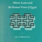 خرید و دانلود نسخه کامل کتاب Aegyptiaca Romana: Nilotic Scenes and the Roman View of Egypt