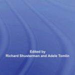 خرید و دانلود نسخه کامل کتاب Aesthetic Experience