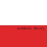 خرید و دانلود نسخه کامل کتاب Aesthetic Theory