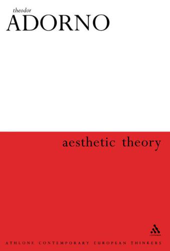 خرید و دانلود نسخه کامل کتاب Aesthetic Theory_68f8b315b95a1.jpeg خرید و دانلود نسخه کامل کتاب Aesthetic Theory