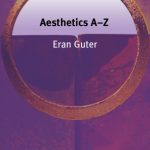 خرید و دانلود نسخه کامل کتاب Aesthetics A-Z
