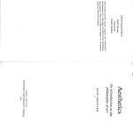 خرید و دانلود نسخه کامل کتاب Aesthetics: An Introduction to the Philosophy of Art (Oxford Paperbacks)