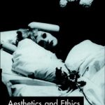 خرید و دانلود نسخه کامل کتاب Aesthetics and Ethics: Essays at the Intersection