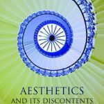 خرید و دانلود نسخه کامل کتاب Aesthetics and Its Discontents