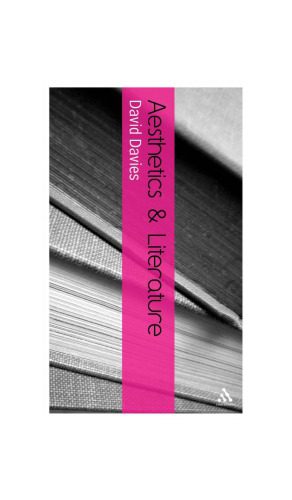 خرید و دانلود نسخه کامل کتاب Aesthetics and Literature_68ff8b57bd2c4.jpeg خرید و دانلود نسخه کامل کتاب Aesthetics and Literature