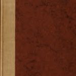 خرید و دانلود نسخه کامل کتاب Aesthetics: Problems in the Philosophy of Criticism