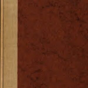 خرید و دانلود نسخه کامل کتاب Aesthetics: Problems in the Philosophy of Criticism