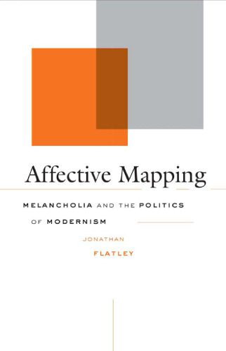 خرید و دانلود نسخه کامل کتاب Affective Mapping: Melancholia and the Politics of Modernism_68ea9c69737b0.jpeg خرید و دانلود نسخه کامل کتاب Affective Mapping: Melancholia and the Politics of Modernism