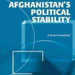 خرید و دانلود نسخه کامل کتاب Afghanistan’s Political Stability: A Dream Unrealised