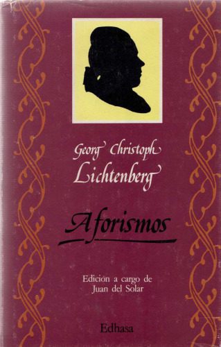 خرید و دانلود نسخه کامل کتاب Aforismos_68e5ccc6ee464.jpeg خرید و دانلود نسخه کامل کتاب Aforismos