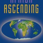خرید و دانلود نسخه کامل کتاب Africa Ascending