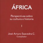 خرید و دانلود نسخه کامل کتاب África: perspectivas sobre su cultura e historia I