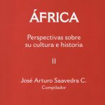 خرید و دانلود نسخه کامل کتاب África: perspectivas sobre su cultura e historia II