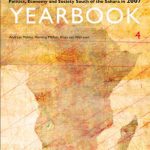 خرید و دانلود نسخه کامل کتاب Africa Yearbook: Politics, Economy and Society South of the Sahara in 2007